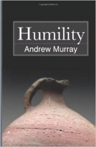 Humility