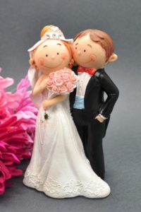 cake-toppers