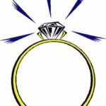 sparkling-ring