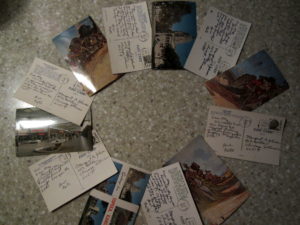 wheel-of-postcards